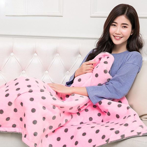 blankets heating electric blanket pad warming knee pads office washable cobertor eletrico heated mattress wt5drt
blankets heating electric blanket pad warming knee pads office washable cobertor eletrico heated mattress wt5drt