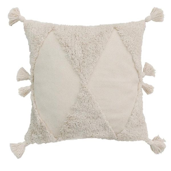 cushion/decorative pillow cushion cover embroidered plush case american style geometric hand-made tassel home decor no core
cushion/decorative pillow cushion cover embroidered plush case american style geometric hand-made tassel home decor no core