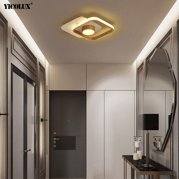 modern led chandelier lights for living study room bedroom corridor home lamps indoor lighting dimmable luminarie ac 90-260v chandeliers
modern led chandelier lights for living study room bedroom corridor home lamps indoor lighting dimmable luminarie ac 90-260v chandeliers