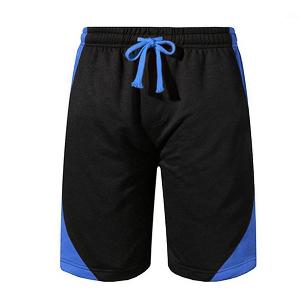 men's shorts jaycosin summer casual trend loose quick-drying ice silk five-point pants zipper sweatpants large size, White;black
men's shorts jaycosin summer casual trend loose quick-drying ice silk five-point pants zipper sweatpants large size, White;black