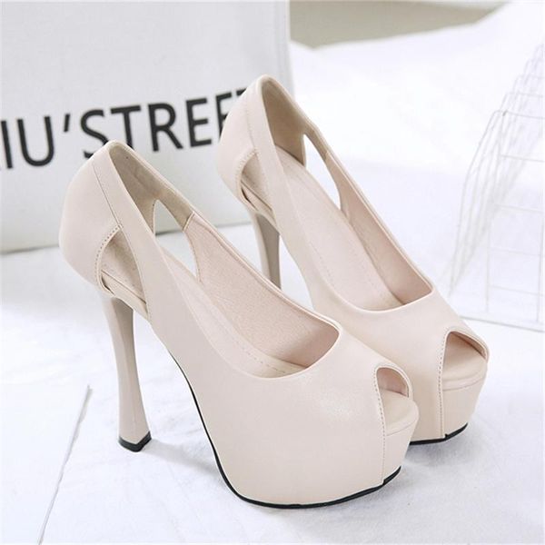dress shoes 2021 spring fashion woman extreme luxury 14cm high heels golden 5cm platform striptease fetish black pump prom party
dress shoes 2021 spring fashion woman extreme luxury 14cm high heels golden 5cm platform striptease fetish black pump prom party