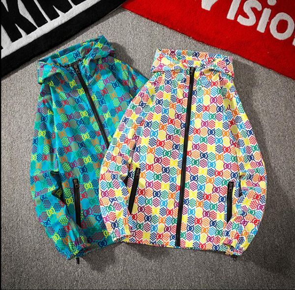 new parka coat, men's fashion trend printing jacket, korean women's hooded jacket, personality and versatile couple outfit, Black;brown
new parka coat, men's fashion trend printing jacket, korean women's hooded jacket, personality and versatile couple outfit, Black;brown