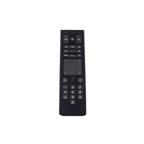 silicone case remote control protective cover for-xfinity comcast xr15 1xce controlers
silicone case remote control protective cover for-xfinity comcast xr15 1xce controlers