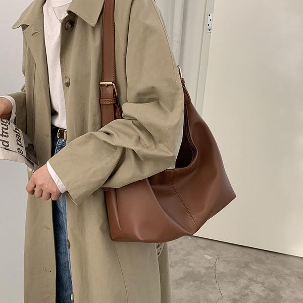 evening bags retro large capacity bag for women summer 2021 fashion korean style underarm baguette all-match messenger
evening bags retro large capacity bag for women summer 2021 fashion korean style underarm baguette all-match messenger