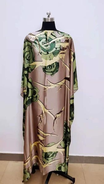 ethnic clothing 2021 kimono european summer beach silk robe kaftan clothes for women size high quality, Red
ethnic clothing 2021 kimono european summer beach silk robe kaftan clothes for women size high quality, Red
