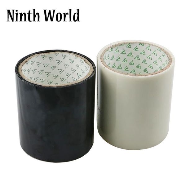 watering equipments super strong flex leakage repair waterproof tape for garden hose pipe water tap bonding rescue quick repairing quickly s
watering equipments super strong flex leakage repair waterproof tape for garden hose pipe water tap bonding rescue quick repairing quickly s