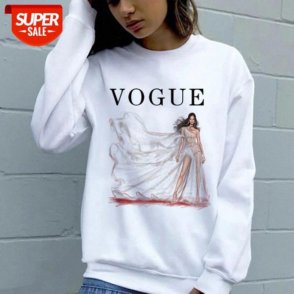 zn039-7 ladies fashion pullover sweater, round neck printed long sleeve shirt #it6p, Black
zn039-7 ladies fashion pullover sweater, round neck printed long sleeve shirt #it6p, Black