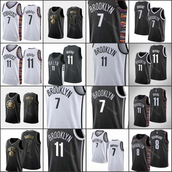 brooklyn nets men 11 kyrie irving 8 spenceddin weidi 2 taurean prince 7 kevin durant men retro jerseys, Black
brooklyn nets men 11 kyrie irving 8 spenceddin weidi 2 taurean prince 7 kevin durant men retro jerseys, Black
