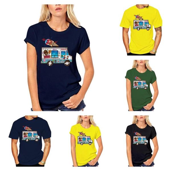 men's t-shirts t shirt men women s-3xl screenprinted dripping grunge red black style tee t-shirt sizes s-xxxl loose plus size, White;black
men's t-shirts t shirt men women s-3xl screenprinted dripping grunge red black style tee t-shirt sizes s-xxxl loose plus size, White;black