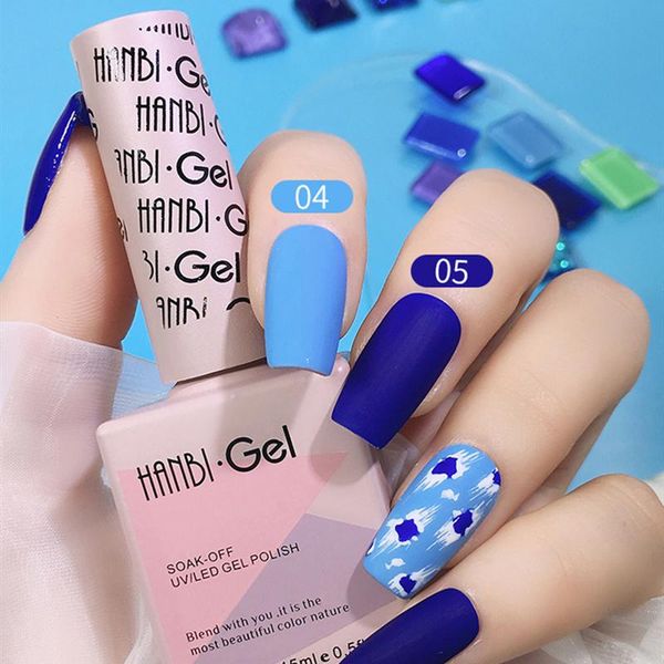 nail gel color polish hybrid varnishes uv soak off base coat art design manicure tslm2, Red;pink
nail gel color polish hybrid varnishes uv soak off base coat art design manicure tslm2, Red;pink