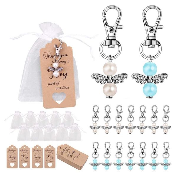 keychains 50 baptism party favors, souvenir favors gifts confirmation communion souvenirs, Silver
keychains 50 baptism party favors, souvenir favors gifts confirmation communion souvenirs, Silver