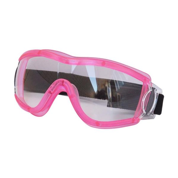 outdoor eyewear children safety goggles anti-fog transparent protective glasses windproof for cycling climbing hiking
outdoor eyewear children safety goggles anti-fog transparent protective glasses windproof for cycling climbing hiking