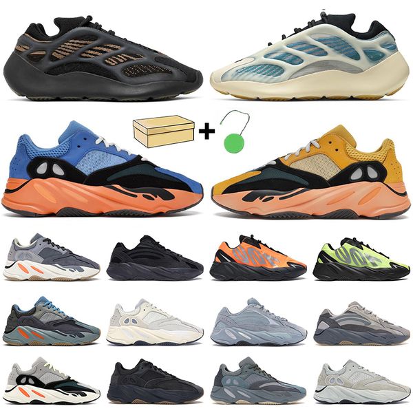 700 men women running shoes bright blue cream safflower arzareth alvah solid grey utility black clay brown sun mens trainers sneakers
700 men women running shoes bright blue cream safflower arzareth alvah solid grey utility black clay brown sun mens trainers sneakers