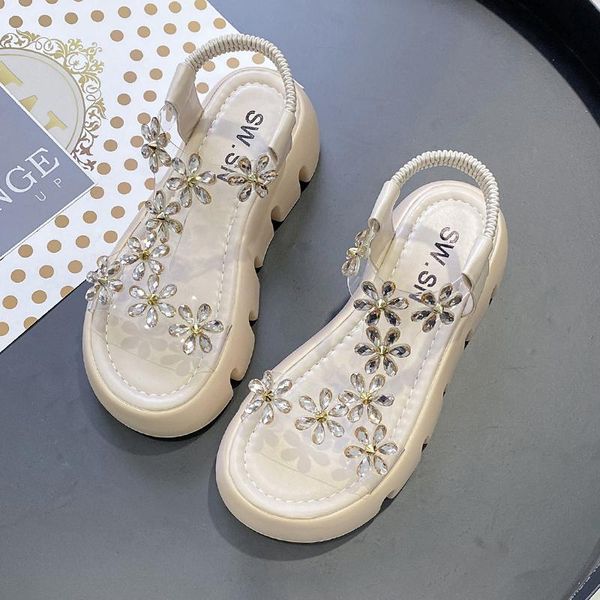summer fashion mid-heel ladies high heels pu upper everyday outdoor open-toed shoes size 35-40 wholesale dress, Black
summer fashion mid-heel ladies high heels pu upper everyday outdoor open-toed shoes size 35-40 wholesale dress, Black