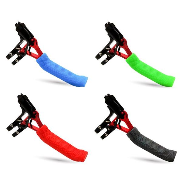 bike brakes bicycle v brake hand levers silicone silica colver mtb mountain road folding gel handle protector sleeves cover
bike brakes bicycle v brake hand levers silicone silica colver mtb mountain road folding gel handle protector sleeves cover