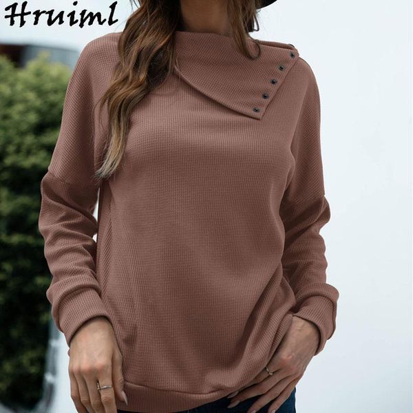 women's blouses & shirts autumn 2021 clothing long sleeve solid color rib knitted fashion blouse women elegant office lady, White
women's blouses & shirts autumn 2021 clothing long sleeve solid color rib knitted fashion blouse women elegant office lady, White