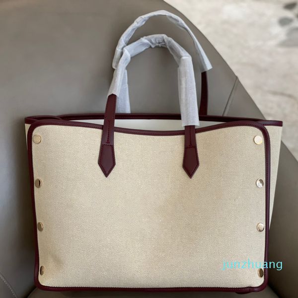 designer- women bags handbag shopping bag large quantity totes high quanlity canvas shoulder bags
designer- women bags handbag shopping bag large quantity totes high quanlity canvas shoulder bags