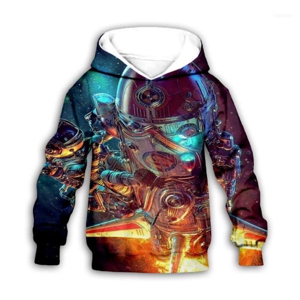 clothing sets galaxy astronaut 3d printed hoodies family suit tshirt zipper pullover kids sweatshirt tracksuit/pant shorts 011, White
clothing sets galaxy astronaut 3d printed hoodies family suit tshirt zipper pullover kids sweatshirt tracksuit/pant shorts 011, White