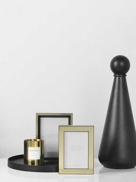 europe wood picture p frame home decoration rectangle vintage classic decoracion nordica hogar modern picture frames bd50ff
europe wood picture p frame home decoration rectangle vintage classic decoracion nordica hogar modern picture frames bd50ff