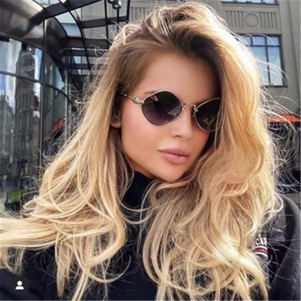crow core small frame anti ultraviolet japanese craft star net red sunglasses, White;black
crow core small frame anti ultraviolet japanese craft star net red sunglasses, White;black
