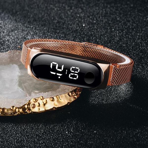 wristwatches drop women watches geneva designer ladies watch luxury rectangle quartz gold wrist gifts for, Slivery;brown
wristwatches drop women watches geneva designer ladies watch luxury rectangle quartz gold wrist gifts for, Slivery;brown
