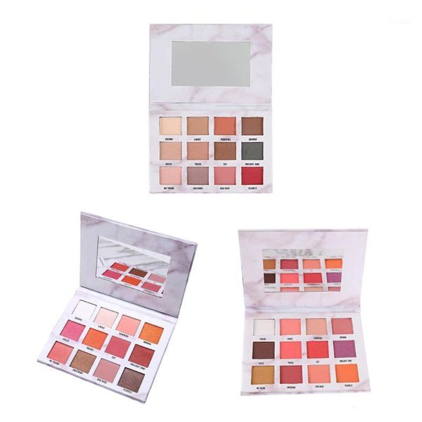 colors matte eyeshadow palette smudge-proof eye shadow for smoky eyes makeup waterproof glitter cosmetics shadow1
colors matte eyeshadow palette smudge-proof eye shadow for smoky eyes makeup waterproof glitter cosmetics shadow1