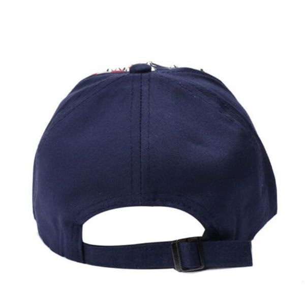 stingy brim hats american flag diamond summer outdoor sun hat men women baseball cap adjustable rap rock fashion basketball casual, Blue;gray
stingy brim hats american flag diamond summer outdoor sun hat men women baseball cap adjustable rap rock fashion basketball casual, Blue;gray