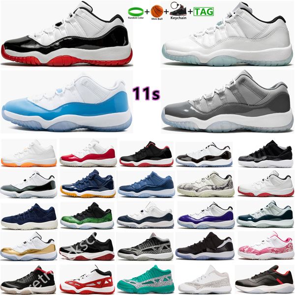 jubilee pantone bred 11 11s low basketball shoes legend blue 25th anniversary space jam gamma blue concord 45 columbia white red cool grey s
jubilee pantone bred 11 11s low basketball shoes legend blue 25th anniversary space jam gamma blue concord 45 columbia white red cool grey s