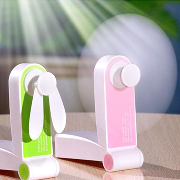 electric fans portable mini fan usb rechargeable handheld personal pocket foldable adjustable wind speed for home office travel
electric fans portable mini fan usb rechargeable handheld personal pocket foldable adjustable wind speed for home office travel