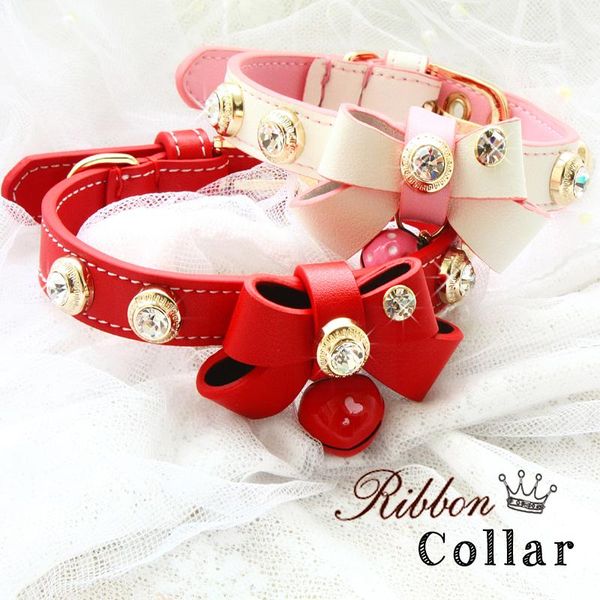 dog collars & leashes collar leash pet accessories cat real lychee pattern cowhide soft leather cattlehide calfskin cowskin bow tie diamond
dog collars & leashes collar leash pet accessories cat real lychee pattern cowhide soft leather cattlehide calfskin cowskin bow tie diamond