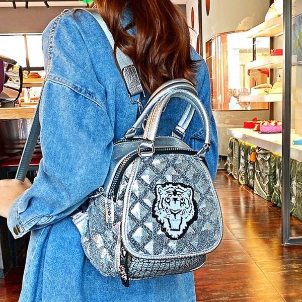 evening bags luxury women brand handbags animal prints shoulder bag soft leather sequines ita sac femme crossbody tote bolsa feminina
evening bags luxury women brand handbags animal prints shoulder bag soft leather sequines ita sac femme crossbody tote bolsa feminina