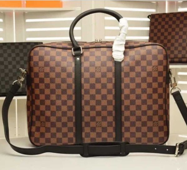 single 2020 iconic bags brand m41478 new large-capacity designer spring men handbags luxury handles shoulder urban totes cross original
single 2020 iconic bags brand m41478 new large-capacity designer spring men handbags luxury handles shoulder urban totes cross original