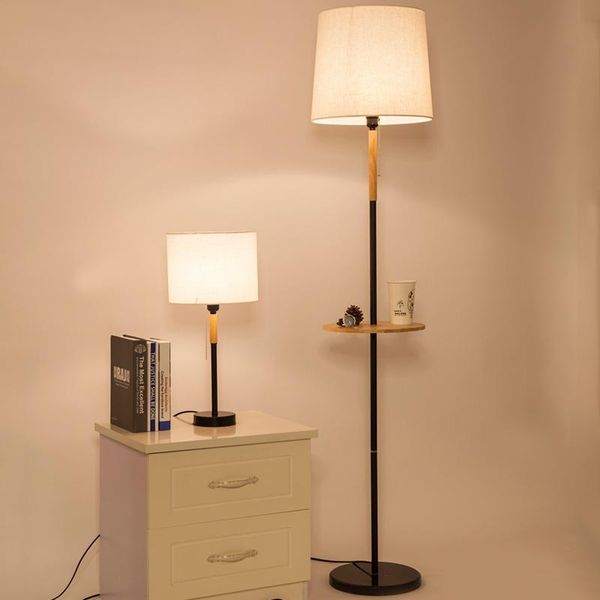 floor lamps nordic modern lamp for living room bedroom bedside decorative cloth el wood lighting zh
floor lamps nordic modern lamp for living room bedroom bedside decorative cloth el wood lighting zh