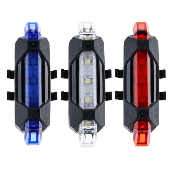 bike lights portable electric scooter usb rechargeable bicycle rear taillight safety warning lamp
bike lights portable electric scooter usb rechargeable bicycle rear taillight safety warning lamp