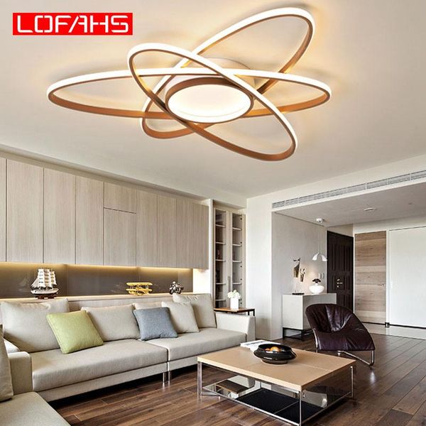 modern led ceiling lights remote brown large lamp for bedroom living room candelabre lusteri chandelye lustr avizeler
modern led ceiling lights remote brown large lamp for bedroom living room candelabre lusteri chandelye lustr avizeler