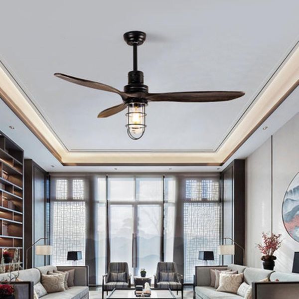 pendant lamps led e27 loft iron wood glass ceiling fan lamp.led light.ceiling lights.led lamp for foyer
pendant lamps led e27 loft iron wood glass ceiling fan lamp.led light.ceiling lights.led lamp for foyer