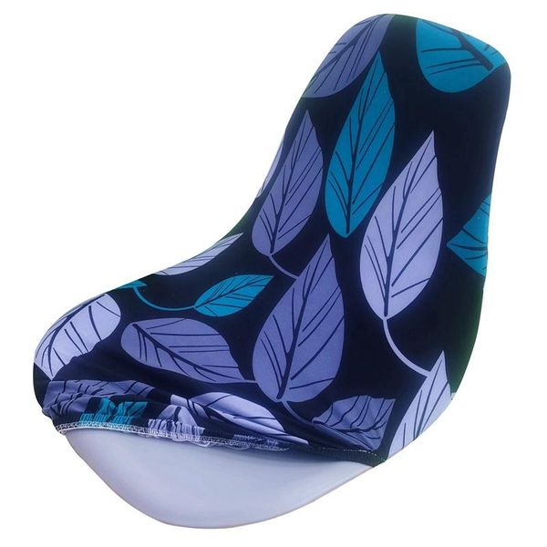 chair covers 1 piece printed eames cover stylish elastic removable kitchen washable home slipcover
chair covers 1 piece printed eames cover stylish elastic removable kitchen washable home slipcover