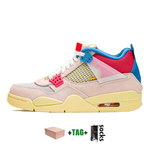 2021 with box jumpman 1 4 mens womens basketball shoes 1s 4s volt gold undefeated starfish university blue mid crimson tint men sneakersttez
2021 with box jumpman 1 4 mens womens basketball shoes 1s 4s volt gold undefeated starfish university blue mid crimson tint men sneakersttez