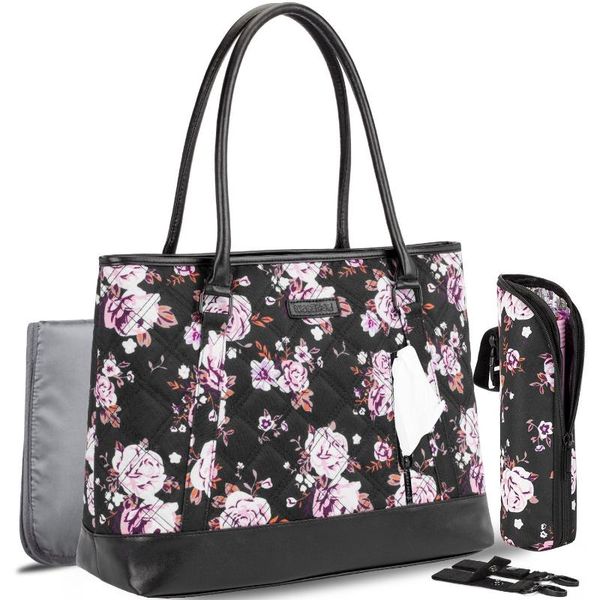 diaper bags multifunctional mummy maternity bag backpack nappy handbags large capacity shoulder baby waterproof stroller
diaper bags multifunctional mummy maternity bag backpack nappy handbags large capacity shoulder baby waterproof stroller