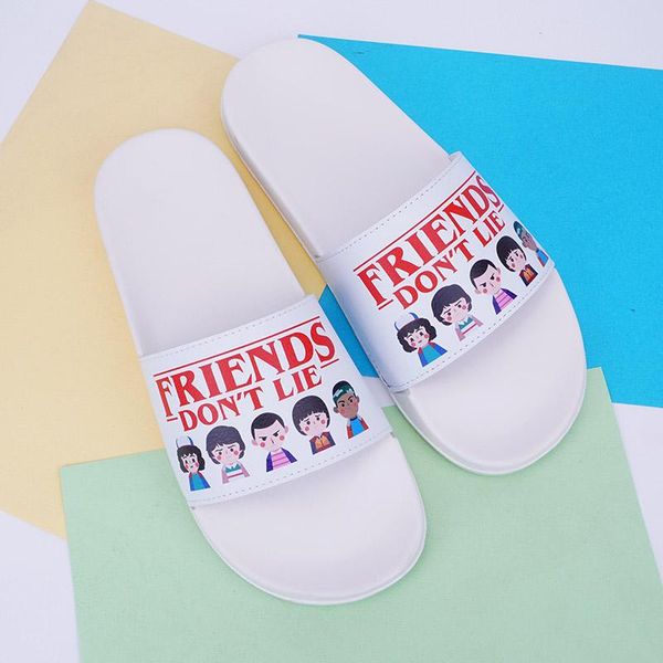 slides women's sandals men's men women shoes 2021 slippers sports summer sneakers women's flip flops for kids girl boy, Black
slides women's sandals men's men women shoes 2021 slippers sports summer sneakers women's flip flops for kids girl boy, Black
