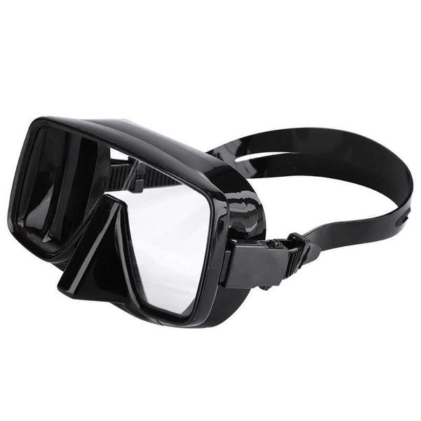 diving masks scuba underwater mask, silicone goggle for salvage/scuba sport equipments
diving masks scuba underwater mask, silicone goggle for salvage/scuba sport equipments