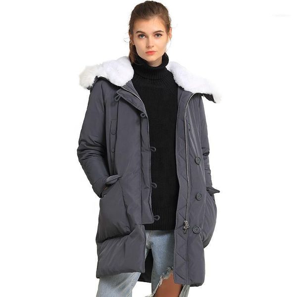 women's down & parkas odm fashion coat grey design womens lightweight customized manufacturer1, Black
women's down & parkas odm fashion coat grey design womens lightweight customized manufacturer1, Black