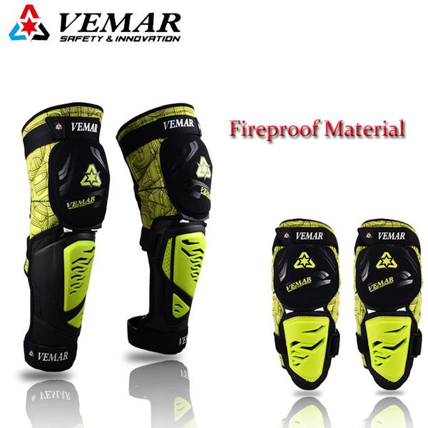 knee pads fireproof material motorcycle racing equipment leggings four seasons riding protective gear guard armor
knee pads fireproof material motorcycle racing equipment leggings four seasons riding protective gear guard armor