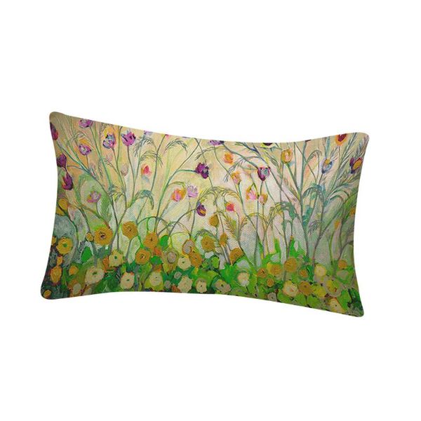 pillow case 2021 cover rectangular fashion flower bird print soft sofa bed cafe home decoration 1pc gifts
pillow case 2021 cover rectangular fashion flower bird print soft sofa bed cafe home decoration 1pc gifts