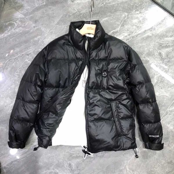 men's winter down jacket coat men's black green red white khaki down jacket hoodless fashion warm duck down coat size m-4xl
men's winter down jacket coat men's black green red white khaki down jacket hoodless fashion warm duck down coat size m-4xl
