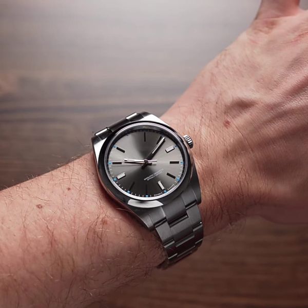 brand limited u1 rol watch sapphire coffee dial r series 114300 automatic mens superlative screw down crown men's wrist brace252i, Slivery;brown
brand limited u1 rol watch sapphire coffee dial r series 114300 automatic mens superlative screw down crown men's wrist brace252i, Slivery;brown