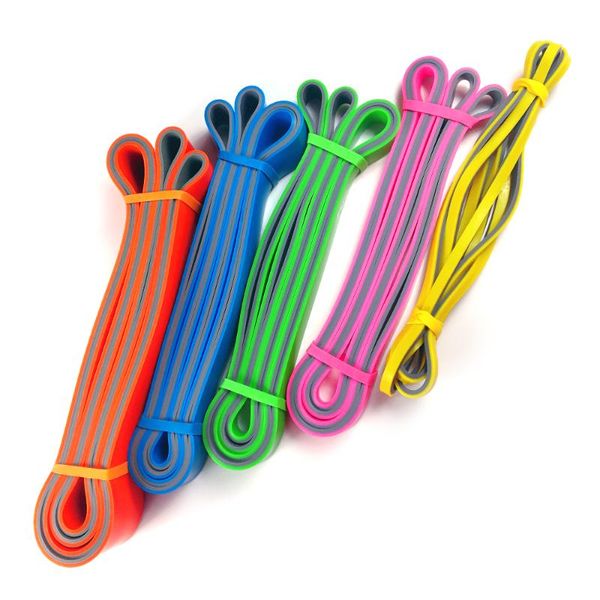 resistance bands multifunction elastic for fitness rope exercise equipment pilates workout latex tube pull training
resistance bands multifunction elastic for fitness rope exercise equipment pilates workout latex tube pull training