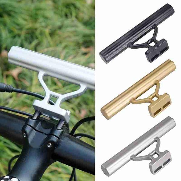 bike handlebars &components handlebar extender holder handle bar bicycle accessories mount bracket cycling
bike handlebars &components handlebar extender holder handle bar bicycle accessories mount bracket cycling