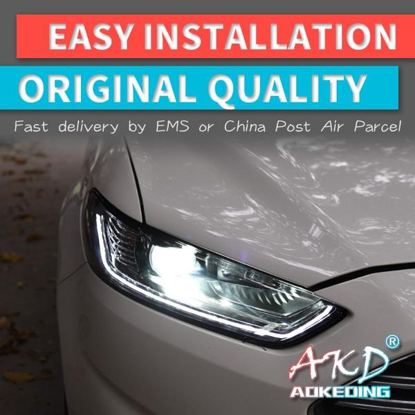 other lighting system akd tuning cars headlight for mondeo fusion 2013-2021 headlights led drl running lights bi-xenon beam fog angel e
other lighting system akd tuning cars headlight for mondeo fusion 2013-2021 headlights led drl running lights bi-xenon beam fog angel e