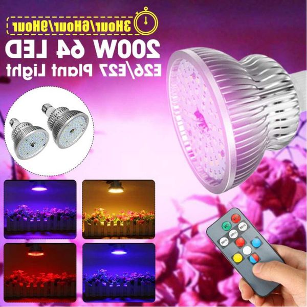 led plant grow light lamp hydroponic full spectrum fower bloom indoor growing lights bulbs hydroponics
led plant grow light lamp hydroponic full spectrum fower bloom indoor growing lights bulbs hydroponics